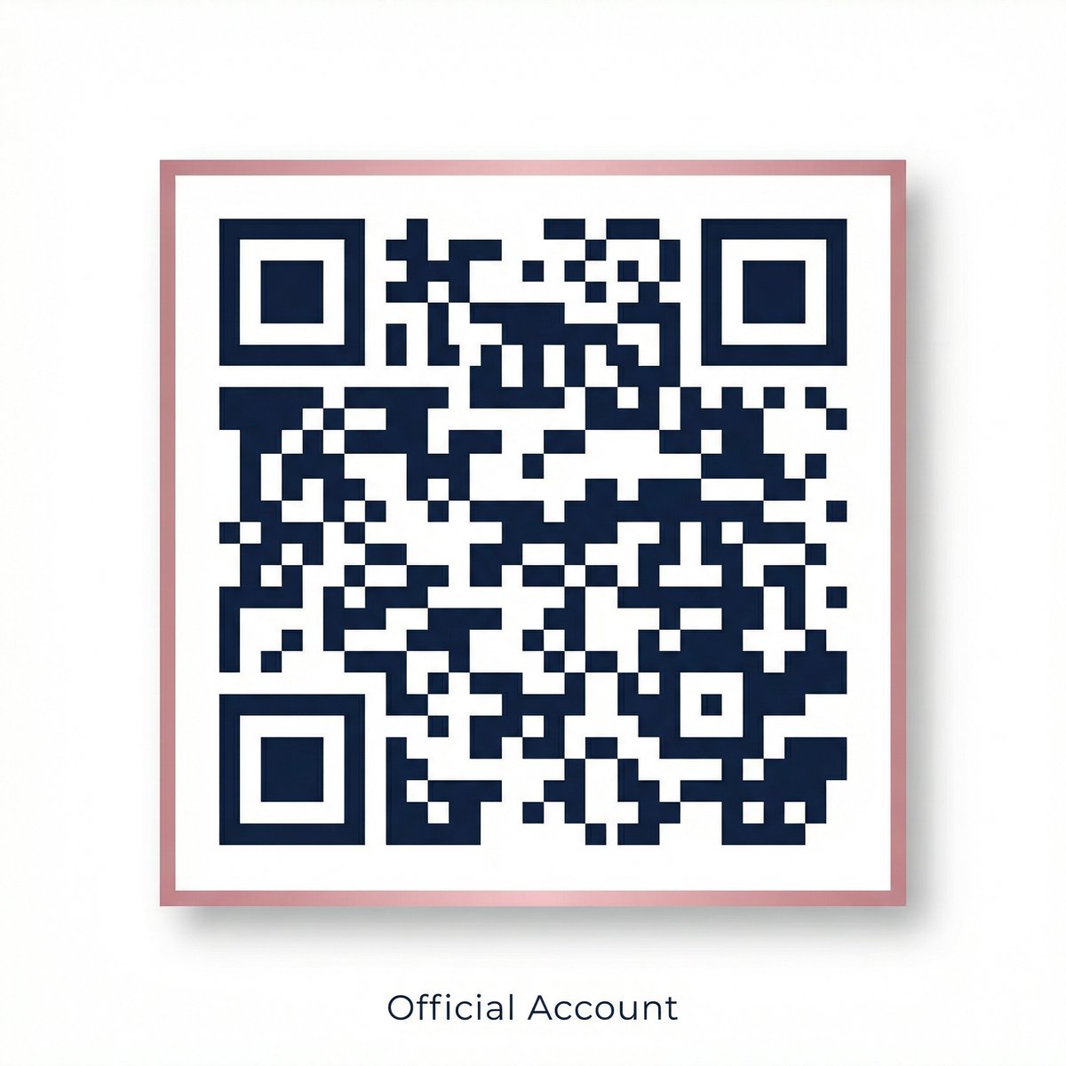 丝瓜视频公众号